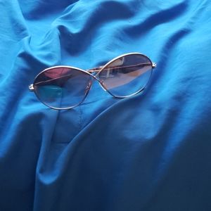 Tom ford sunglasses